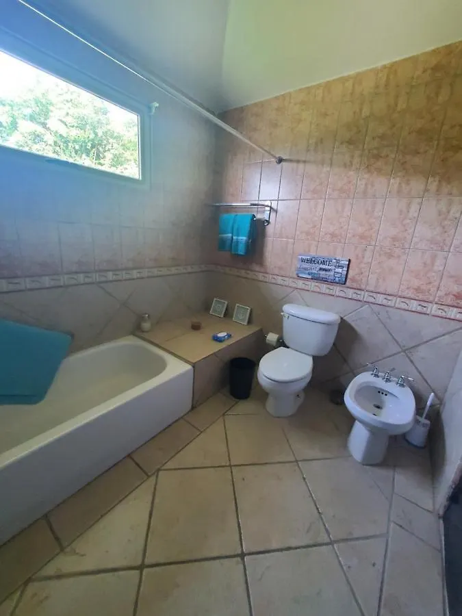 Funsea Water View Apt With Infinity Pool Available Isla Culebra 0*,