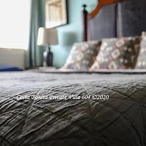 costa-bonita-private-villa-604.top-hotels-puertorico.com/
